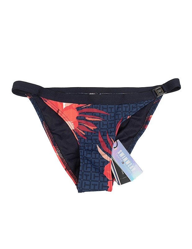 TOMMY HILFIGER bikinit alaosa, 36 - Asusteet - 10105334982 - 0