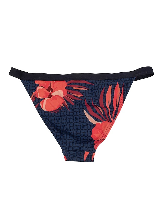 TOMMY HILFIGER bikinit alaosa, 36 - Asusteet - 10105334982 - 1