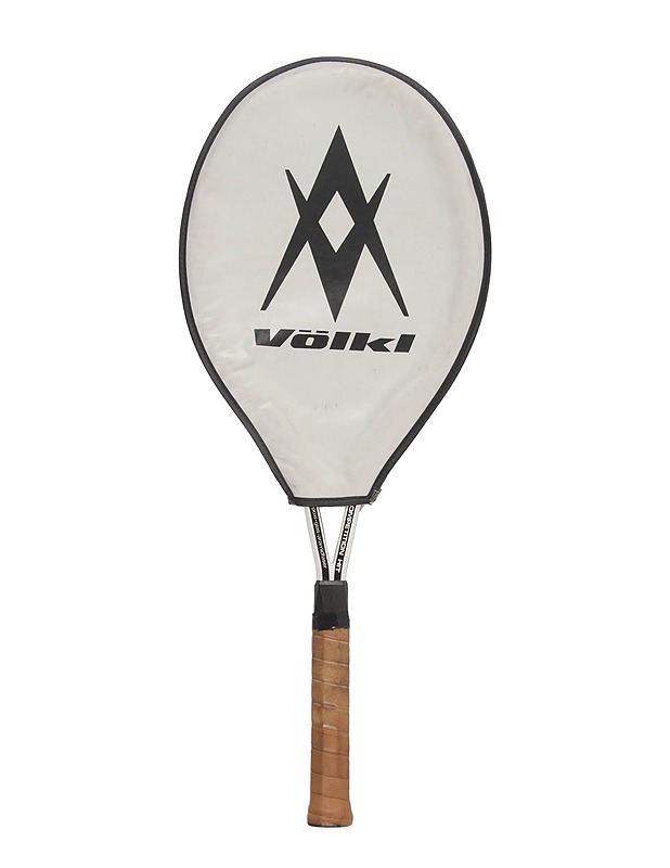 VÖLKI tennismaila - Tennis - 10105335008 - 0