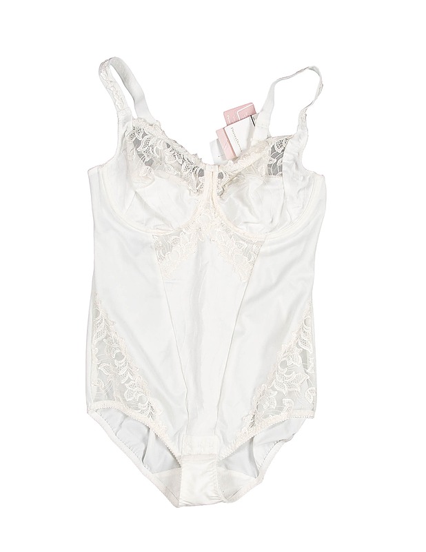 PRIMADONNA body, 95C - Alusvaatteet - 10105335038 - 0