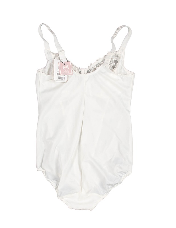 PRIMADONNA body, 95C - Alusvaatteet - 10105335038 - 1
