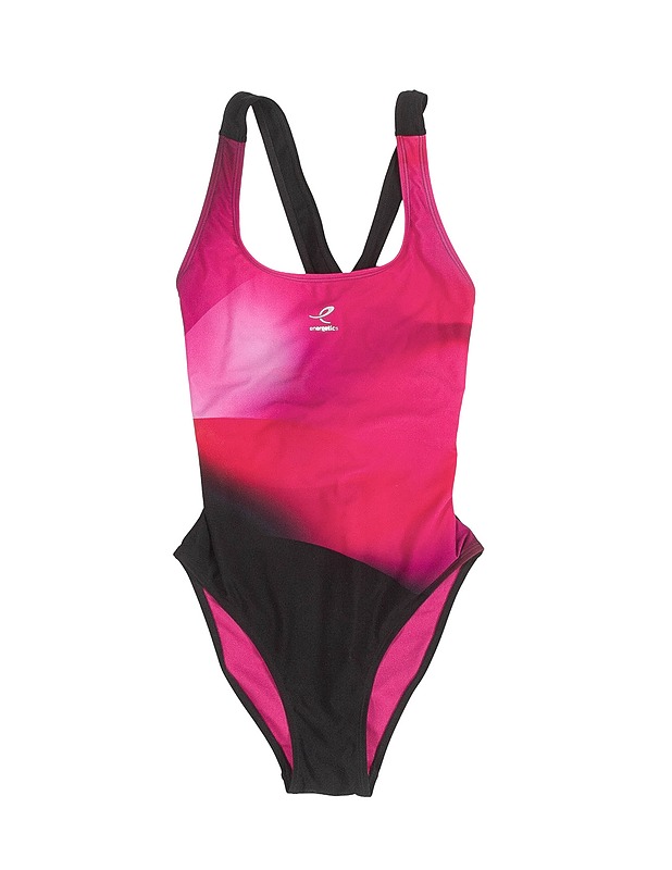 ENERGETICS Rosina uimapuku, 40 - Asusteet - 10105335042 - 0