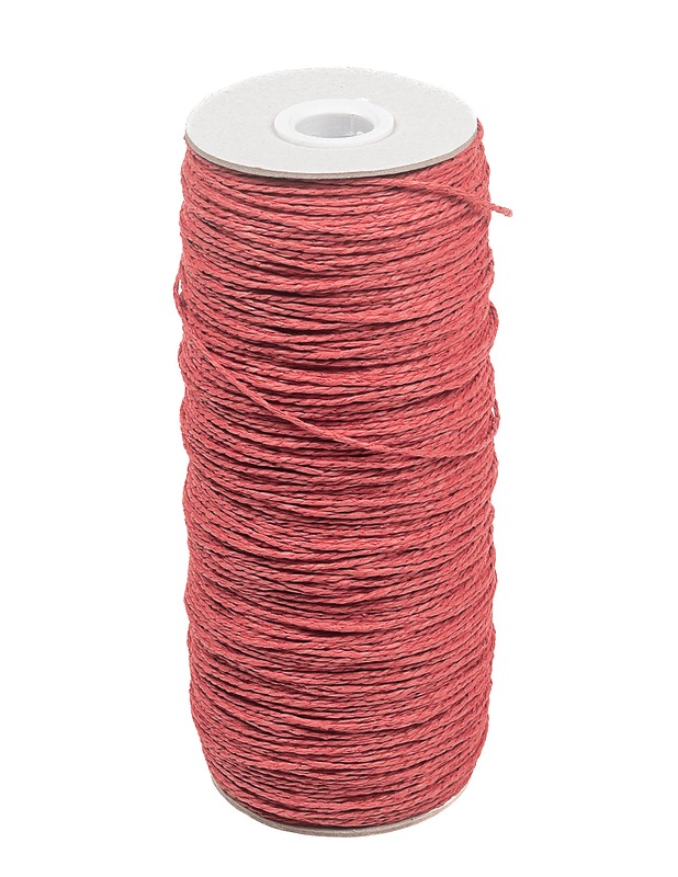 Paperinaru, 282 g - Askartelu - 10105335132 - 0