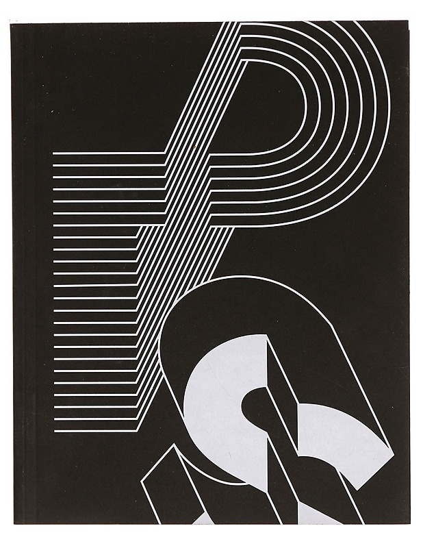 Paula Scher : works - Brook, Tony - Taide- ja kulttuurikirjat - 10105335135 - 0