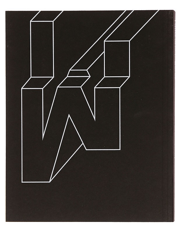 Paula Scher : works - Brook, Tony - Taide- ja kulttuurikirjat - 10105335135 - 1