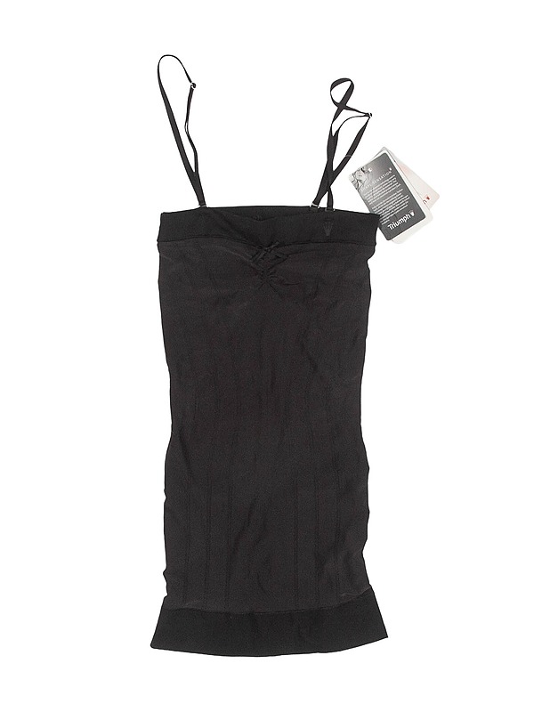 TRIUMPH Shape Sensation muotoileva alushame, S - Alusvaatteet - 10105335136 - 0