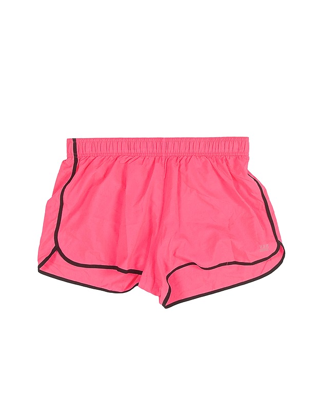 VICTORIA'S SECRET VSX urheilushortsit - Naisten housut, shortsit ja haalarit - 10105335183 - 0