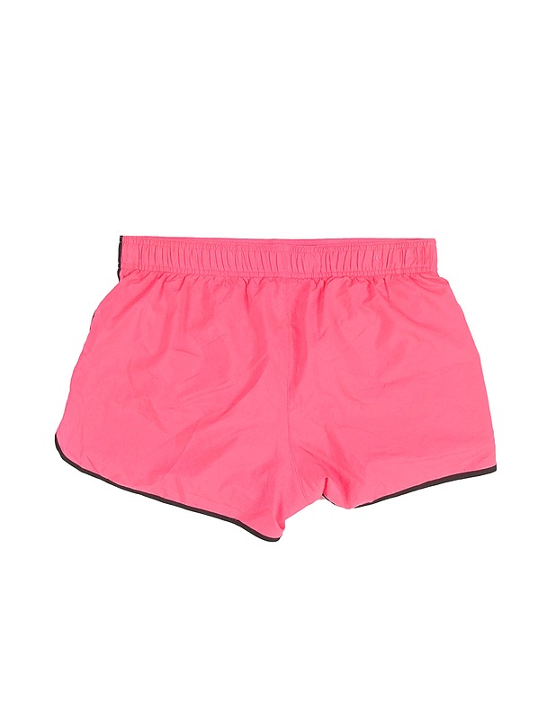 VICTORIA'S SECRET VSX urheilushortsit - Naisten housut, shortsit ja haalarit - 10105335183 - 1