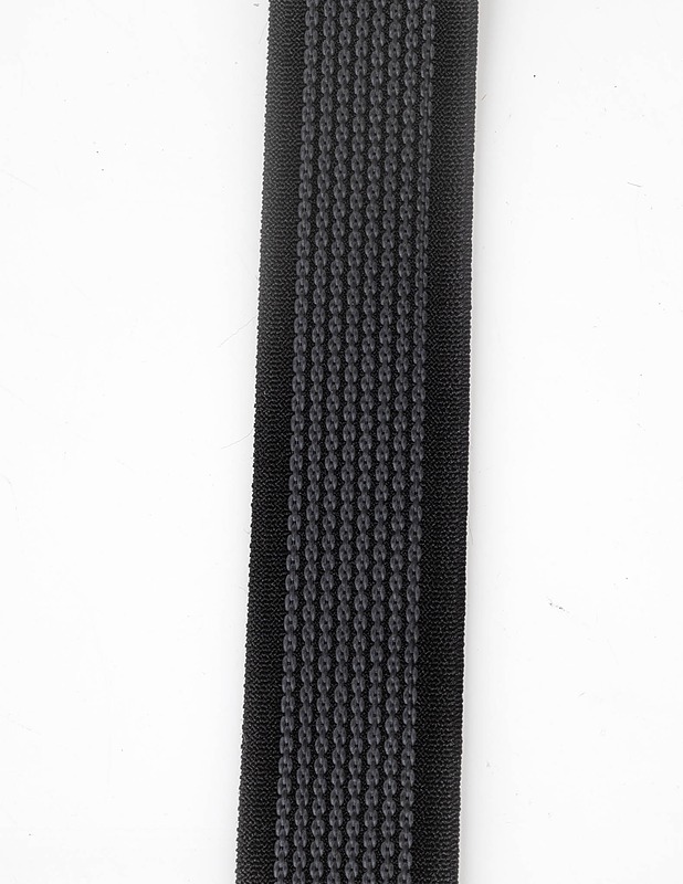 Kuminauha, 2 m - Ompelu - 10105335242 - 0