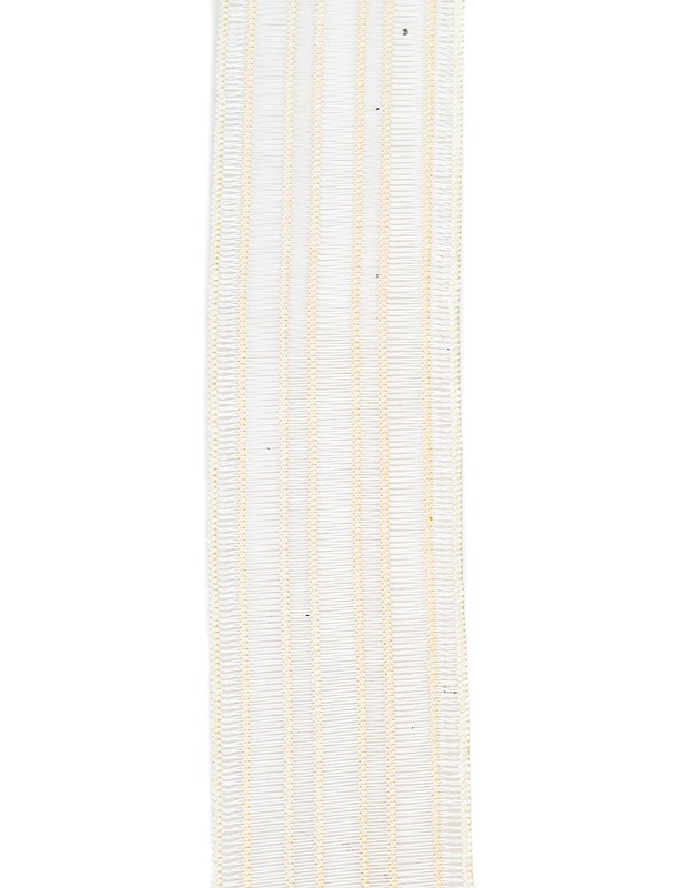 Kuminauha, 2 m - Ompelu - 10105335295 - 1