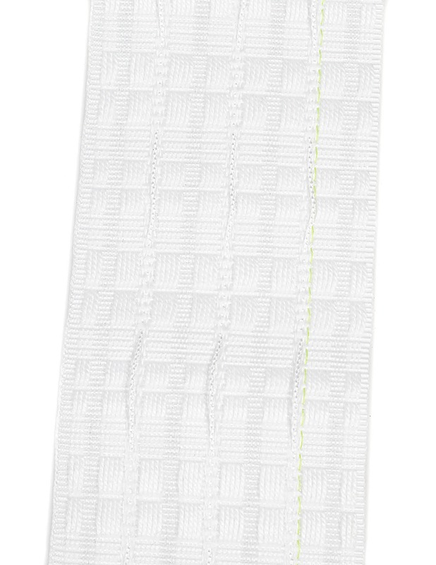 Rypytysnauha, 1,5 m - Ompelu - 10105335318 - 1