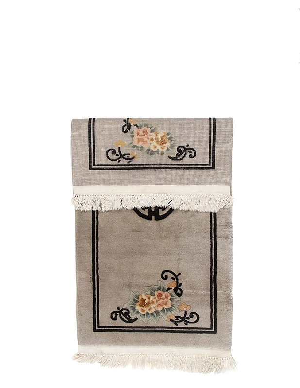 Villamatto, 68 x 140 cm - Matot - 10105335334 - 1
