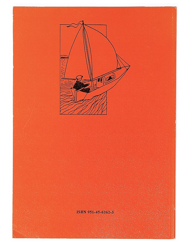 Jatketaan harjoituksia! : lisäharjoituksia Jatketaan! -kirjaan - Eila Hämäläinen - Tietokirjat ja oppaat - 10105335475 - 1