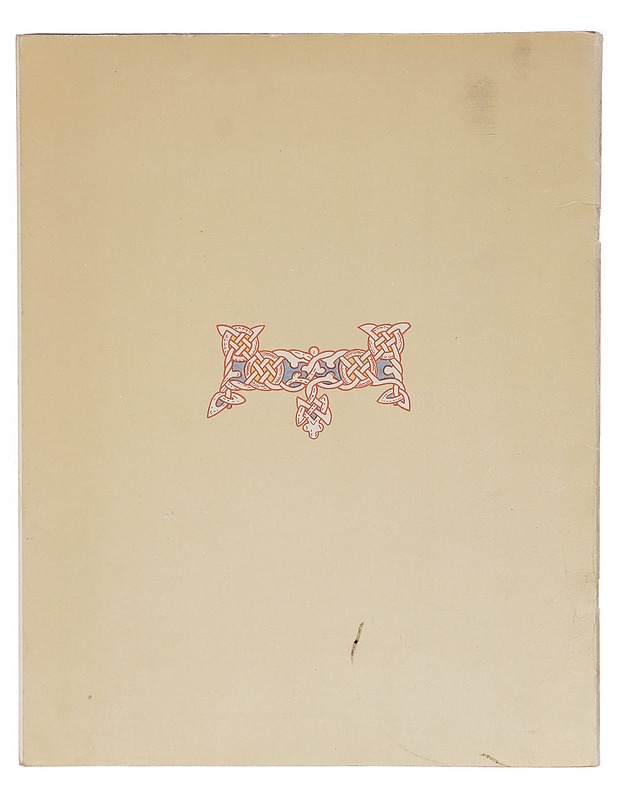 SATU MURHE - JOKELA, VILHO - Romaanit ja novellit - 10105335514 - 1