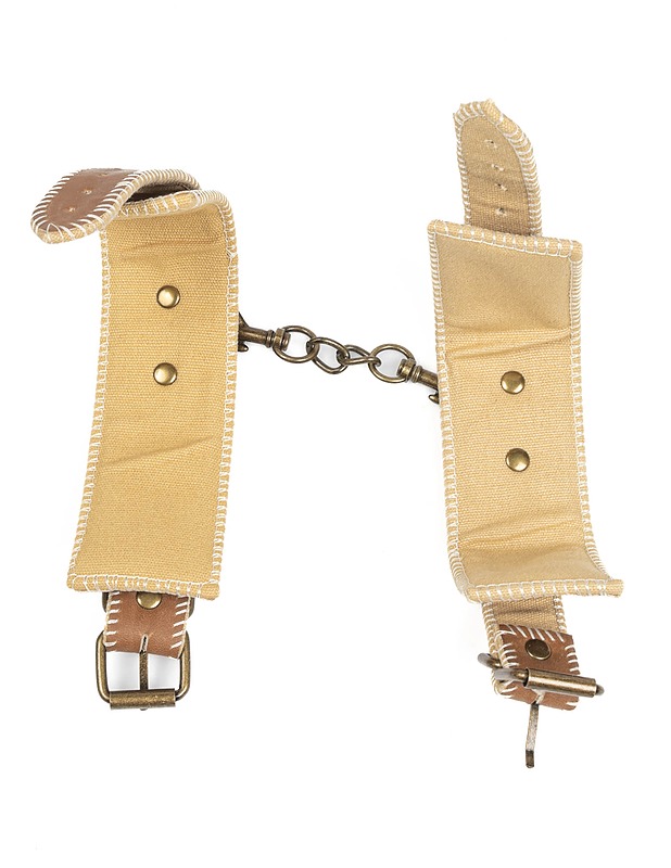 Ranneremmit  - Muut urheiluvälineet ja vapaa-aika - 10105335613 - 0