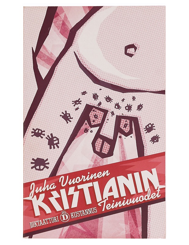 Museohiirten aikamatka = Museimössens tidsresa - Manninen, Kirsti - Lastenkirjat - 10105335652 - 0