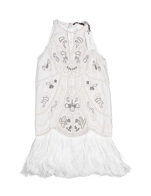 KAREN MILLEN mekko, 38 - Mekot ja hameet - 10105335846 - 0