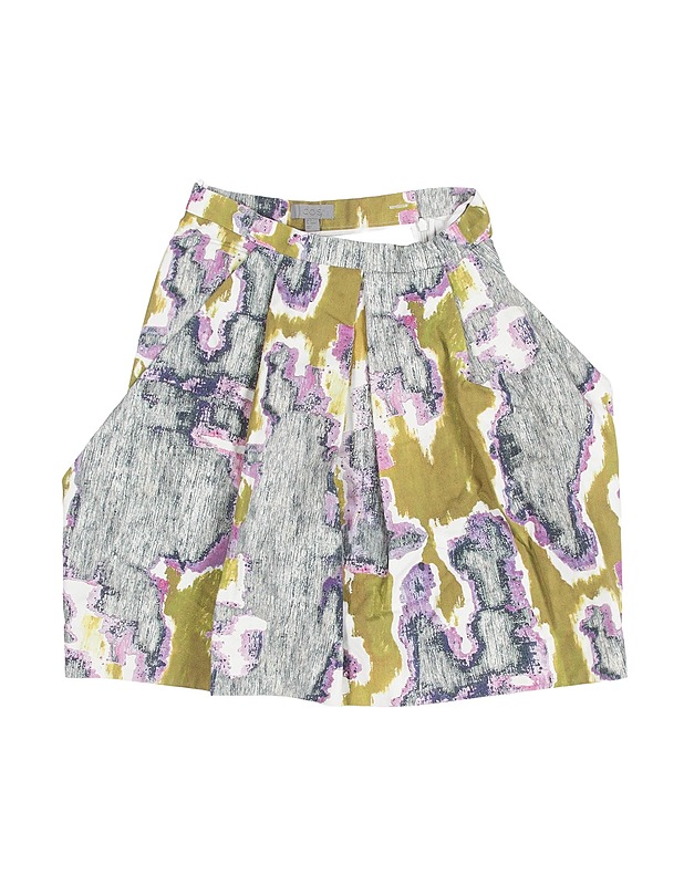 COS hame, 34 - Mekot ja hameet - 10105335859 - 0