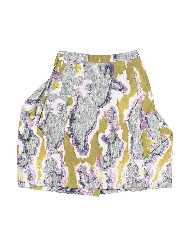 COS hame, 34 - Mekot ja hameet - 10105335859 - 1