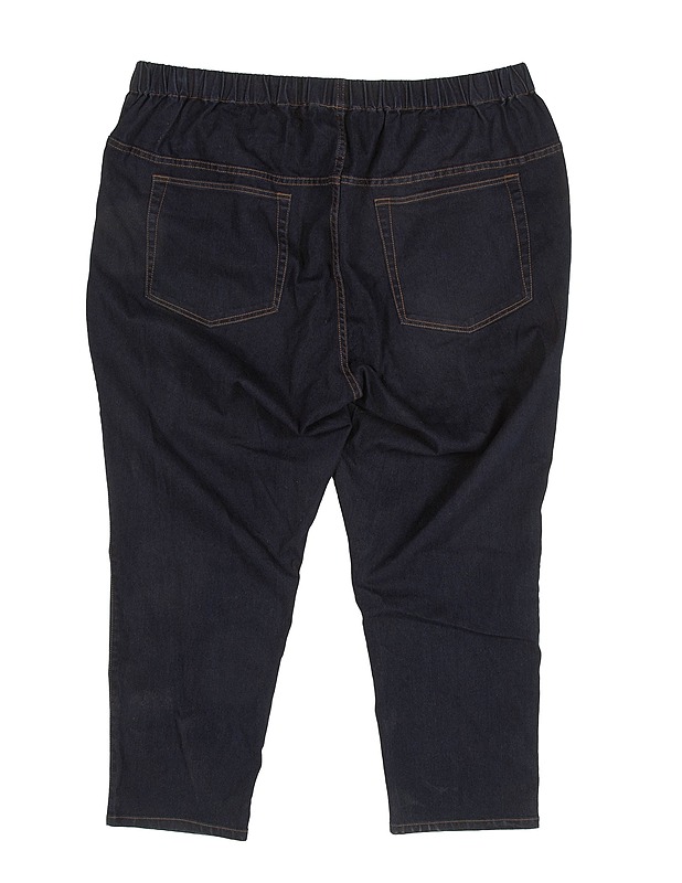ULLA POPKEN Jeans leggings, 30 - Naisten housut, shortsit ja haalarit - 10105335954 - 1