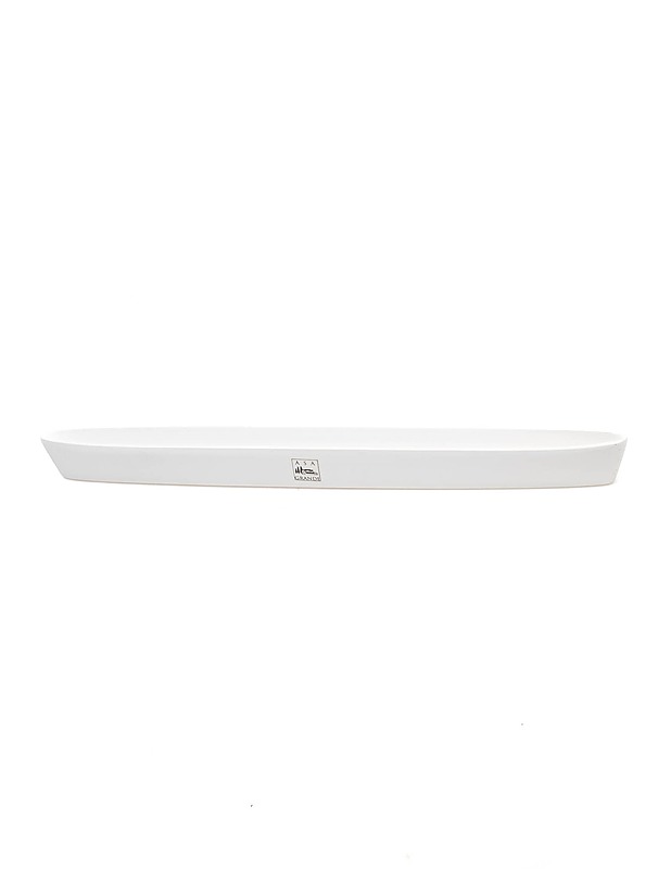 ASA SELECTION oliivivene  - Tarjoiluastiat - 10105335973 - 0