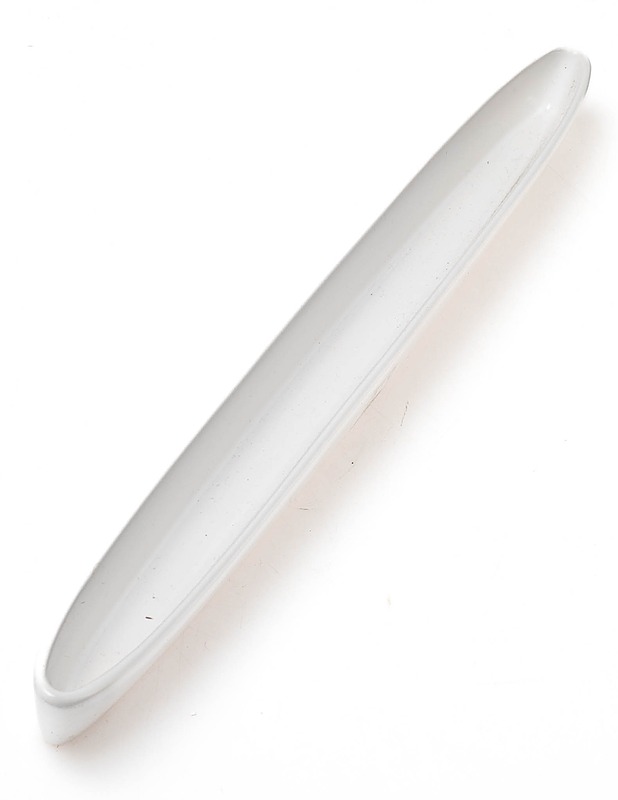 ASA SELECTION oliivivene  - Tarjoiluastiat - 10105335973 - 1