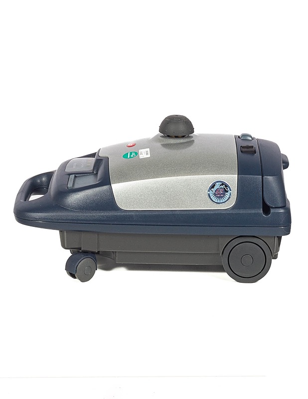LUX OKO 8000 höyrypesuri - Kodinkoneet - 10105336005 - 3