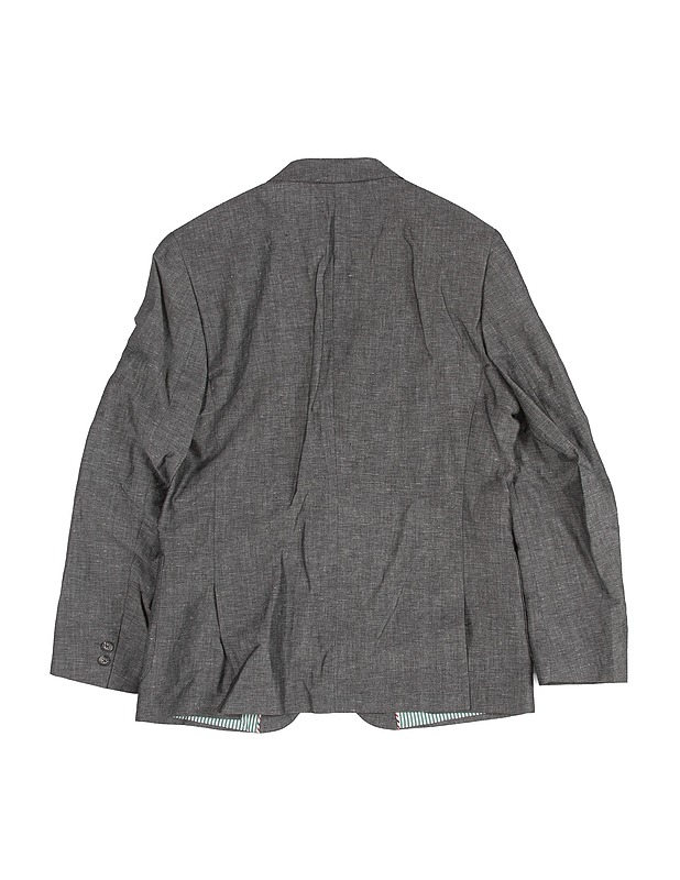 MATINIQUE Aiden P pikkutakki, 54 - Miesten takit - 10105336020 - 1