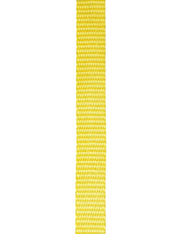 Laukkunauha 1,5 m, keltainen - Ompelu - 10105336168 - 1