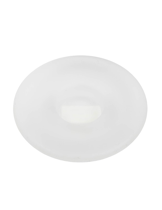 IITTALA Nappi, mattakirkas - Designsuosikit - 10105336181 - 0