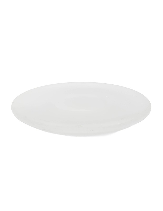 IITTALA Nappi, mattakirkas - Designsuosikit - 10105336181 - 1
