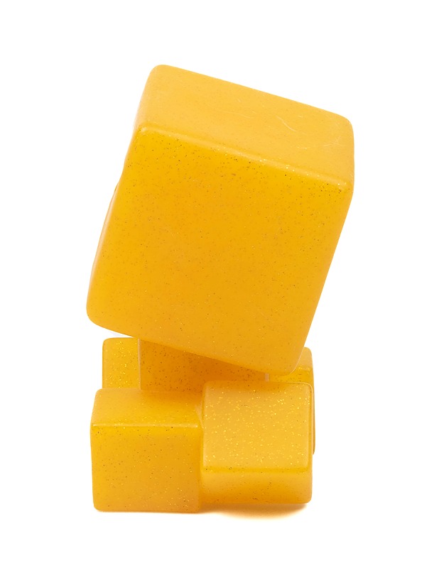 MINECRAFT Creeper Mega Bobble Mobs figuuri - Lasten lelut - 10105336242 - 1