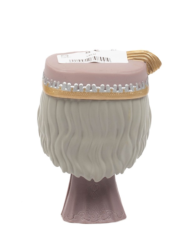 FUNKO POP Albus Dumbledore figuuri - Lasten lelut - 10105336269 - 1
