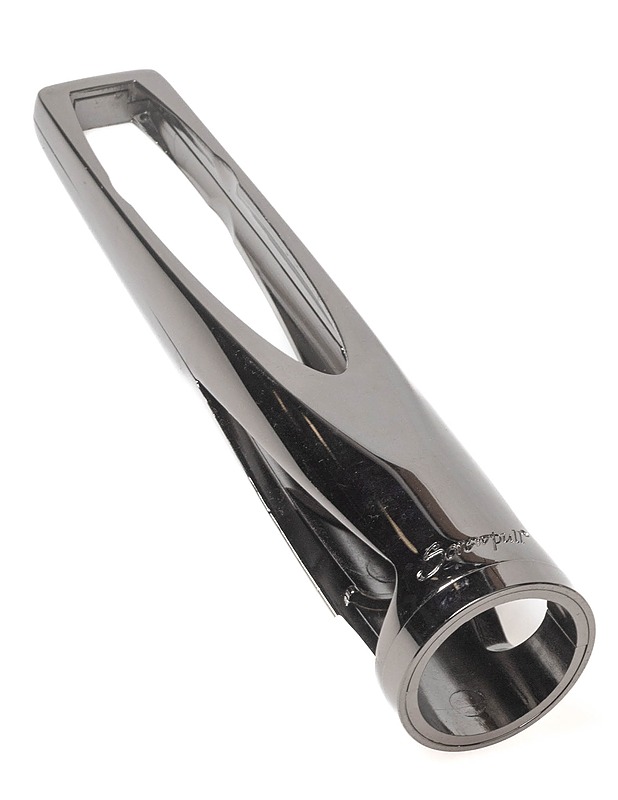 Korkkisieppari - Muut urheiluvälineet ja vapaa-aika - 10105336283 - 1