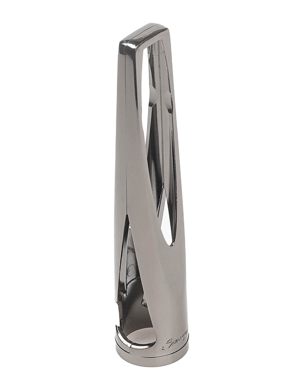 Korkkisieppari - Muut urheiluvälineet ja vapaa-aika - 10105336283 - 0