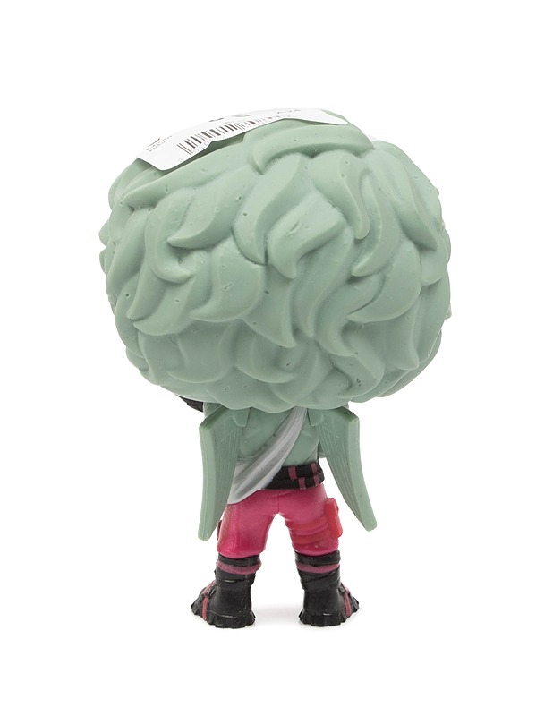FUNKO POP Fortnite Love Ranger figuuri - Lasten lelut - 10105336289 - 1