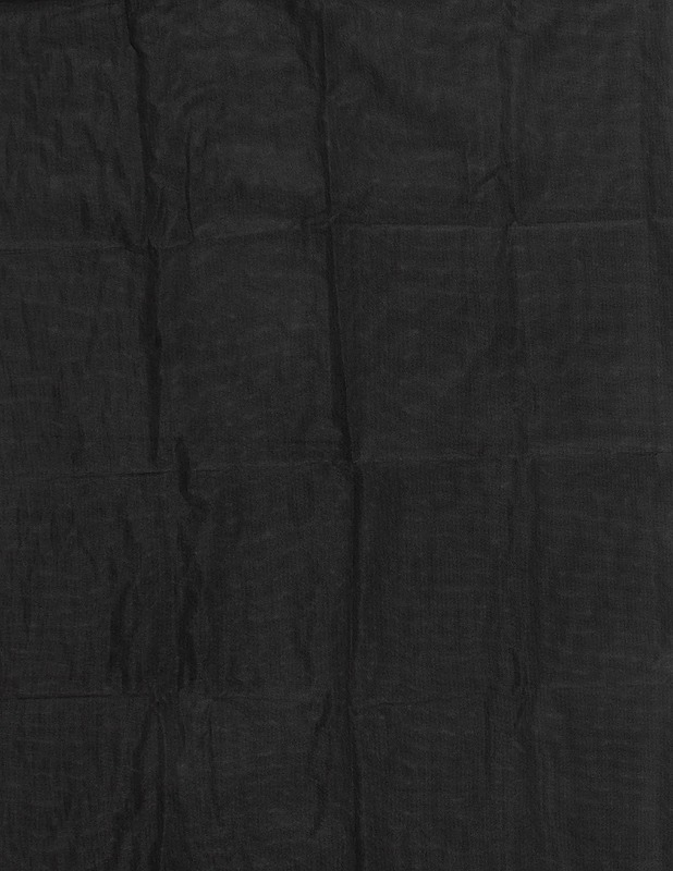 Yksipuolinen liimakangas, 150x200 cm - Kankaat - 10105336303 - 0