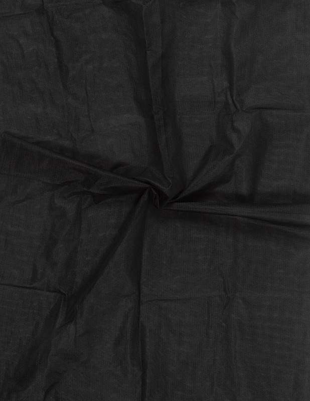 Yksipuolinen liimakangas, 150x200 cm - Kankaat - 10105336303 - 1