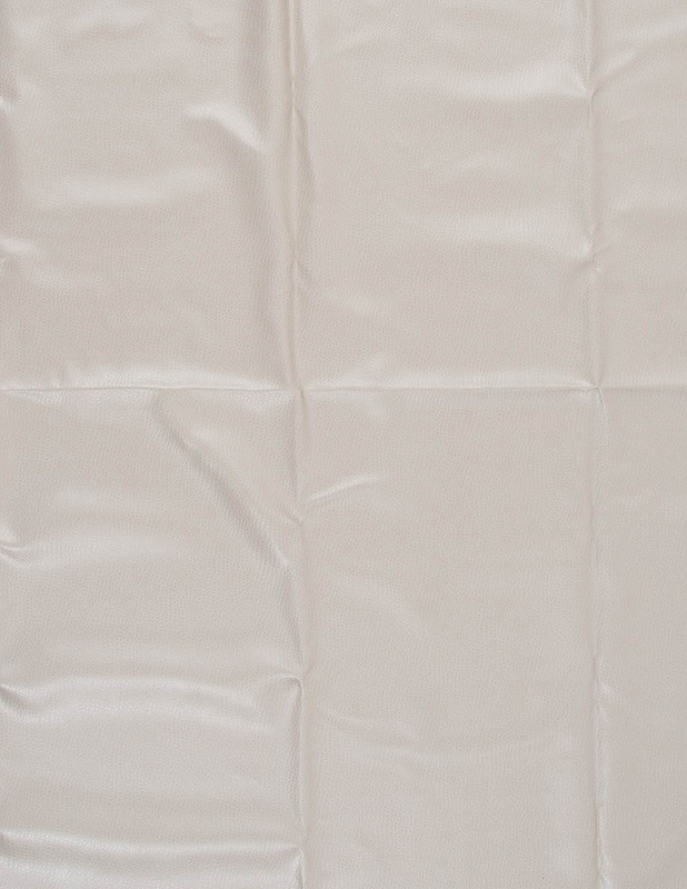 Tekonahka, 150x150 cm - beige snake - Kankaat - 10105336310 - 0