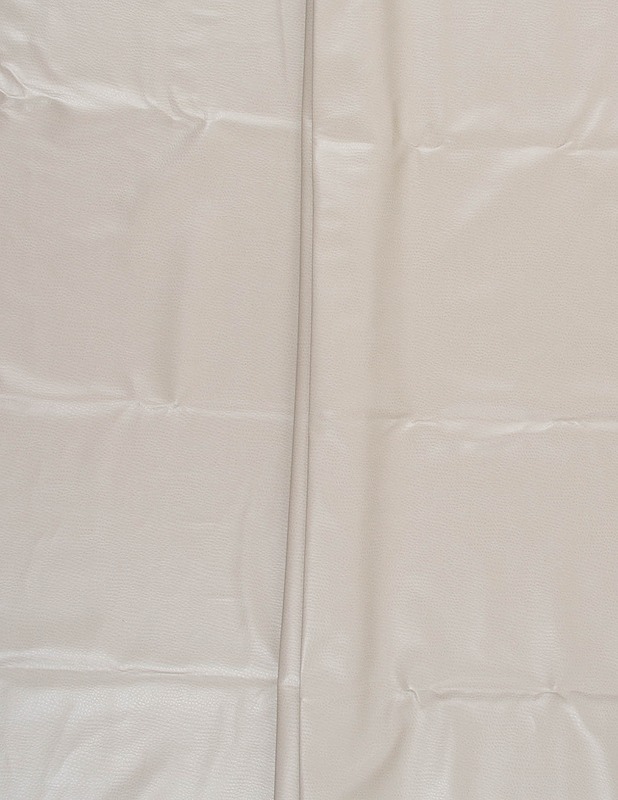 Tekonahka, 150x150 cm - beige snake - Kankaat - 10105336310 - 1