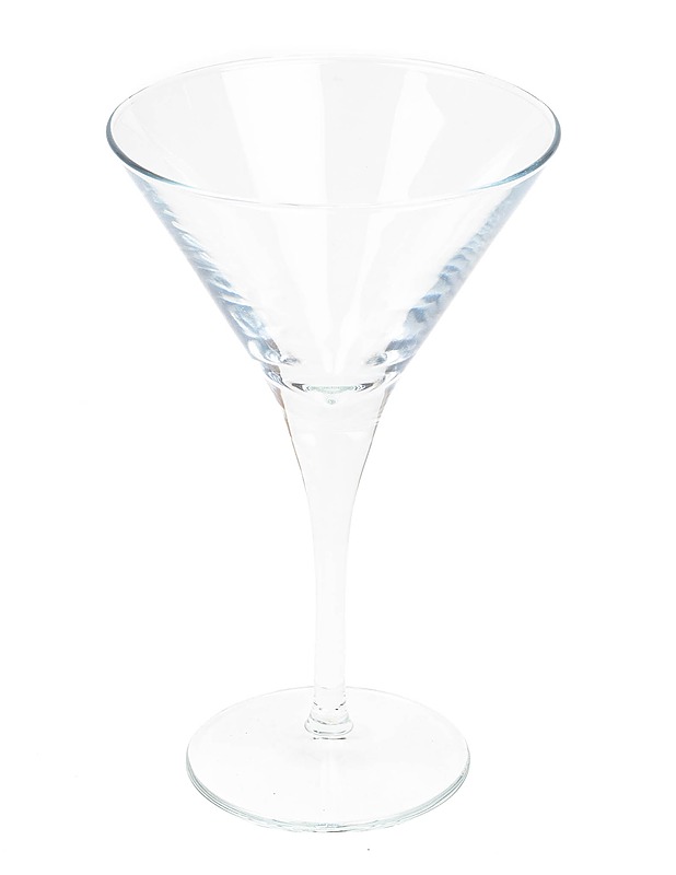 PA?ABAHÇE VINO martini lasi - Lasit - 10105336315 - 1