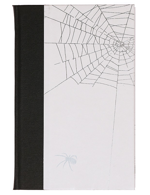 Anansi boys - Neil Gaiman - Romaanit ja novellit - 10105336480 - 0