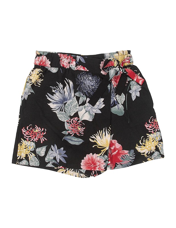 FRANSA shortsit, L - Naisten housut, shortsit ja haalarit - 10105336641 - 0