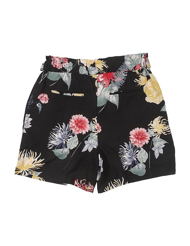 FRANSA shortsit, L - Naisten housut, shortsit ja haalarit - 10105336641 - 1