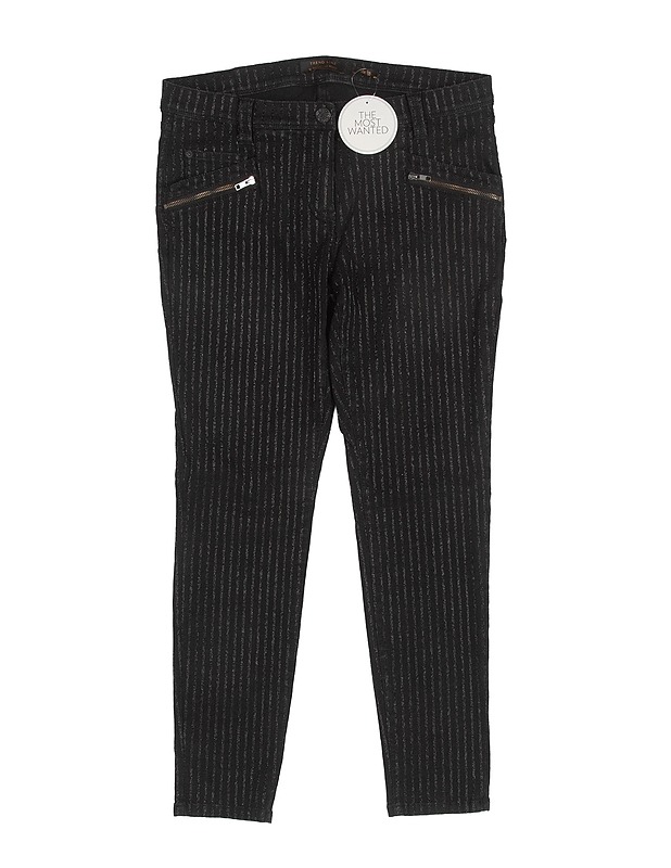 TREND LINE by Raffaello Rossi housut, 44 - slim leg - The Most Wanted vaatteet ja asusteet - 10105336690 - 0