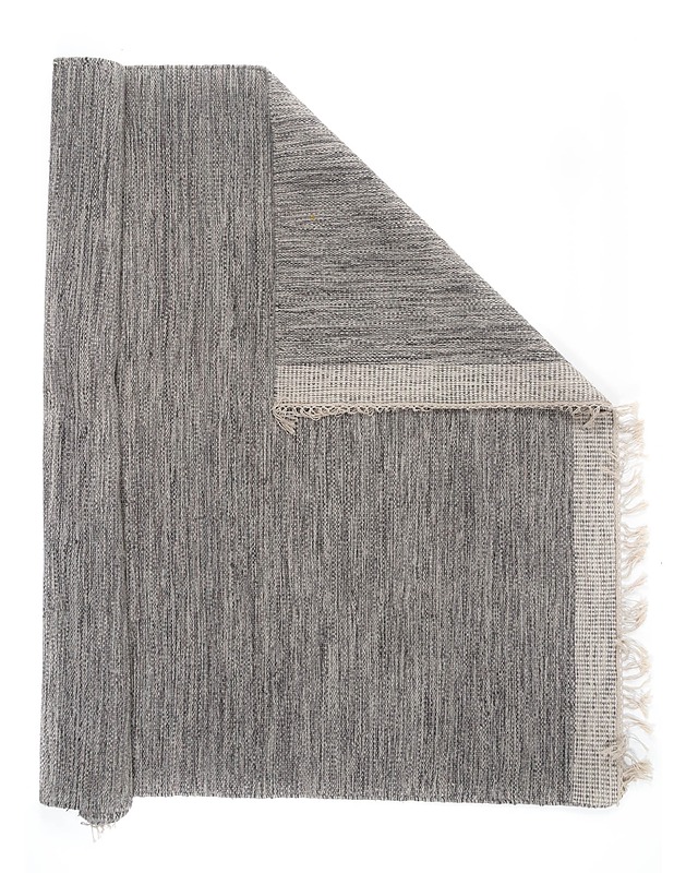 Villamatto, 158 x 235  cm - Matot - 10105336715 - 1