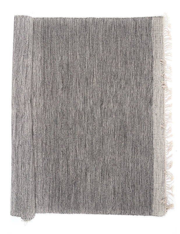 Villamatto, 158 x 235  cm - Matot - 10105336715 - 0