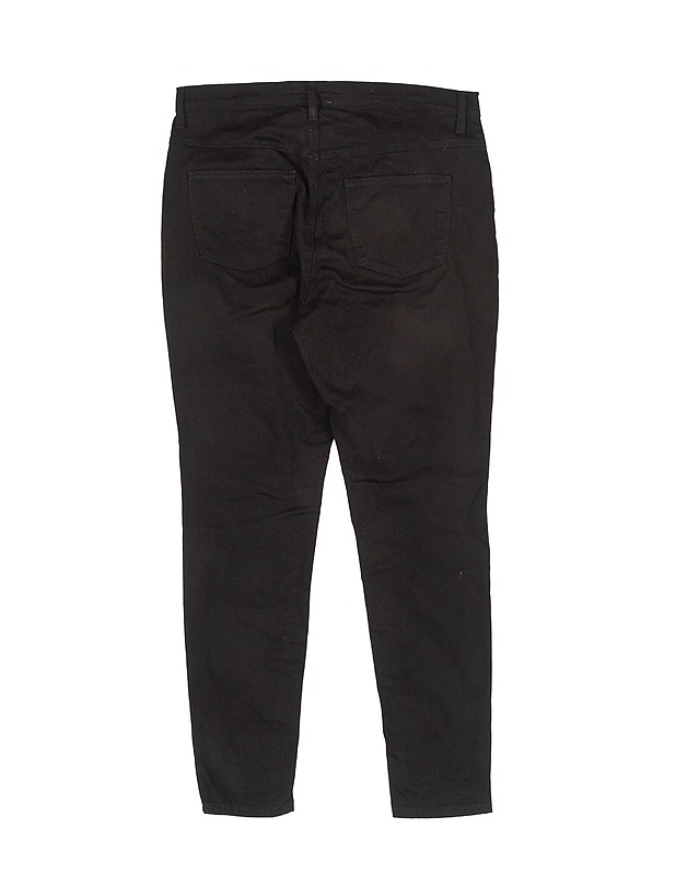 NOSH farkut - The Most Wanted vaatteet ja asusteet - 10105336718 - 1