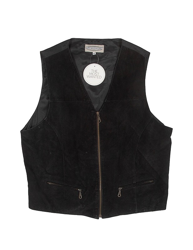 Bruno Altonclli liivi, XXL - The Most Wanted vaatteet ja asusteet - 10105336734 - 0