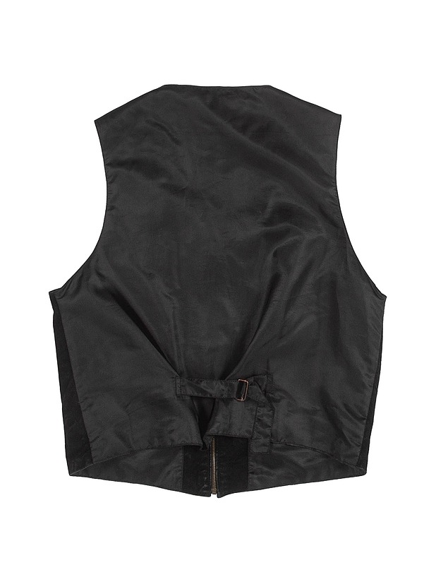 Bruno Altonclli liivi, XXL - The Most Wanted vaatteet ja asusteet - 10105336734 - 1